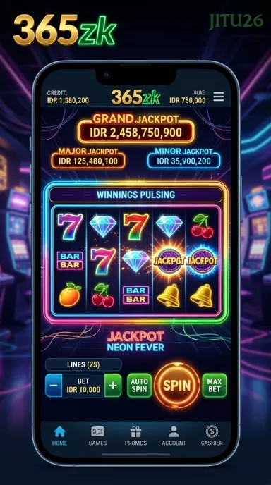 Cuplikan layar KONOHATOTO78 — halaman utama