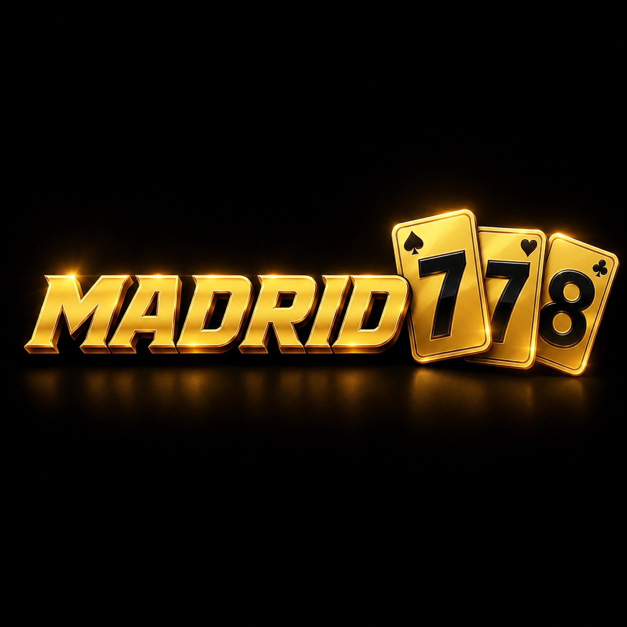 Madrid778
