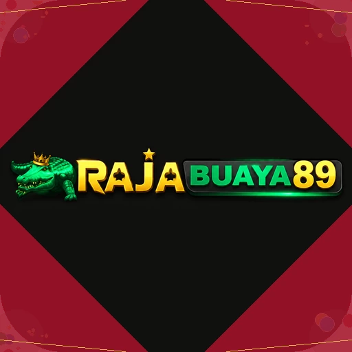 Rajabuaya89